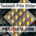 Tadalafil Pill Images cialis2